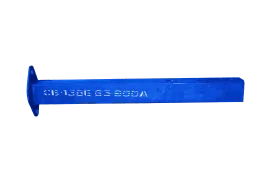 Стойка бетоносмесителя СБ-138Б.63.900А