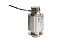Тензометрический датчик колонного типа Zemic HM14H1