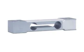 Одноточечный тензометрический датчик Zemic L6D