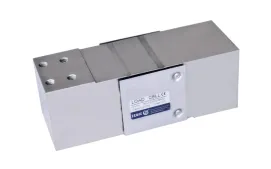 Одноточечный тензометрический датчик Zemic H6G