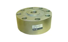 Тензометрический датчик мембранного типа Zemic H2D3