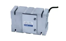Одноточечный тензометрический датчик Zemic B6F