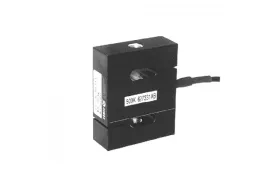 S–образный тензометрический датчик Zemic L3V