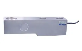 Балочный тензометрический датчик Zemic HM8