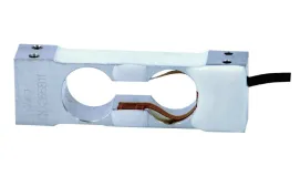 Одноточечный тензометрический датчик Zemic L6J1
