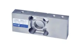 Одноточечный тензометрический датчик Zemic BM6A