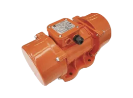 Площадочный вибратор OLI MVE 2400/15E-60A0 (2400/15)