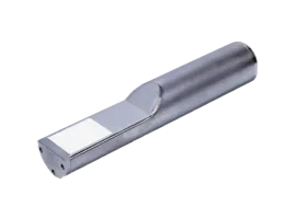 Датчик влажности Hydro-Probe XT HPXT
