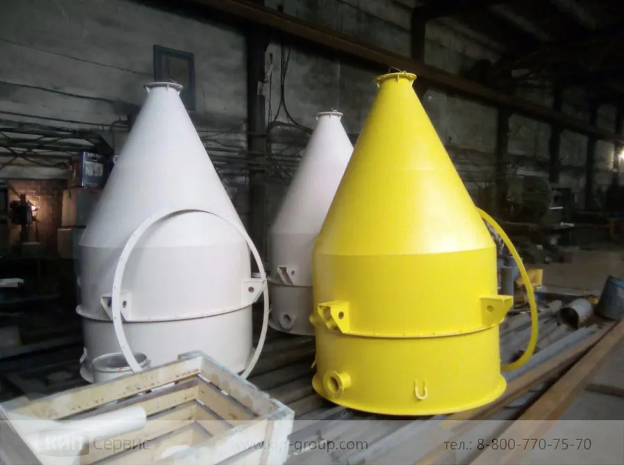 НАЧАЛИ РАБОТУ НАД НОВЫМ ПРОЕКТОМ В НОВОСИБИРСКЕ