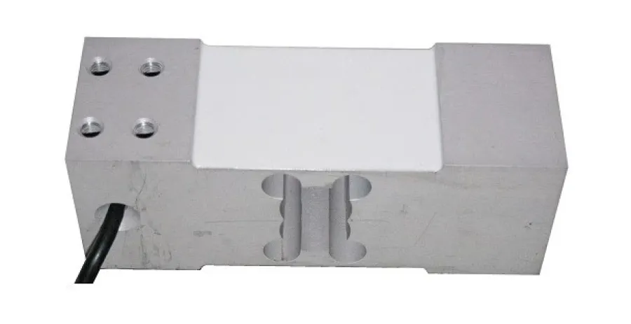 Тензодатчик Sierra SL6G одноточечный