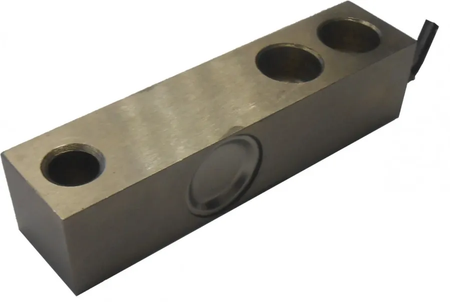 Тензодатчик Sierra SH8C4 балочный для рохли (SH8C4-C3-1t-4B-M02)