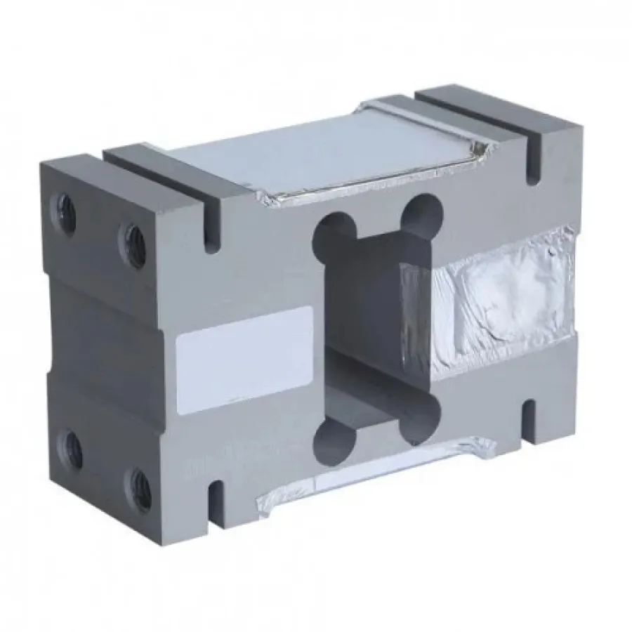 Тензодатчик Sierra SL6F одноточечный