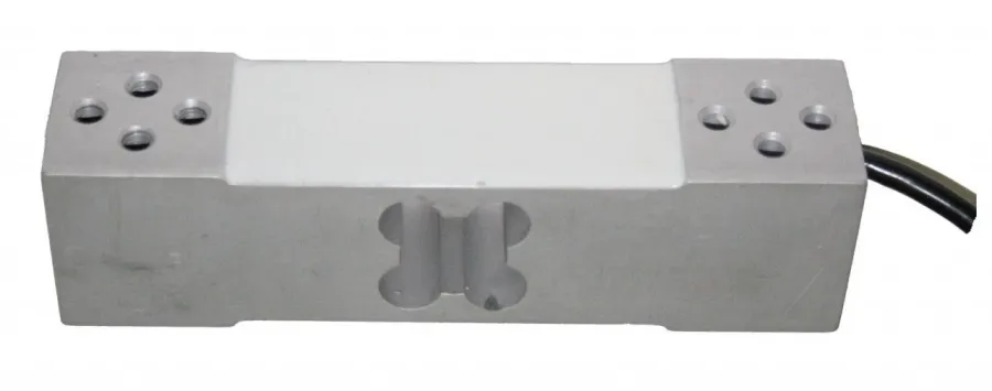 Тензодатчик Sierra SL6E одноточечный