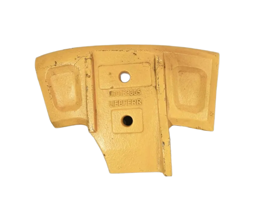 Лопасть центральная LIEBHERR 970163305