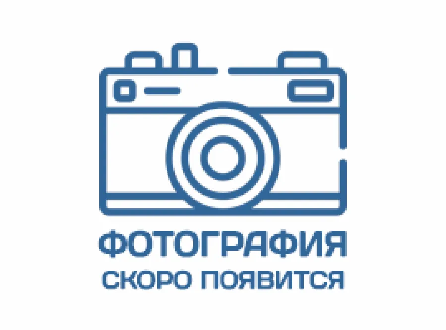Hydro-Mix Запасной комплект 0930