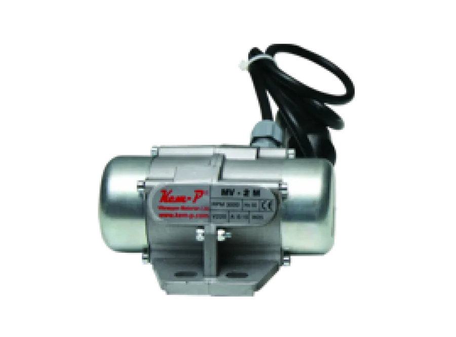 Микровибратор МV 700/3