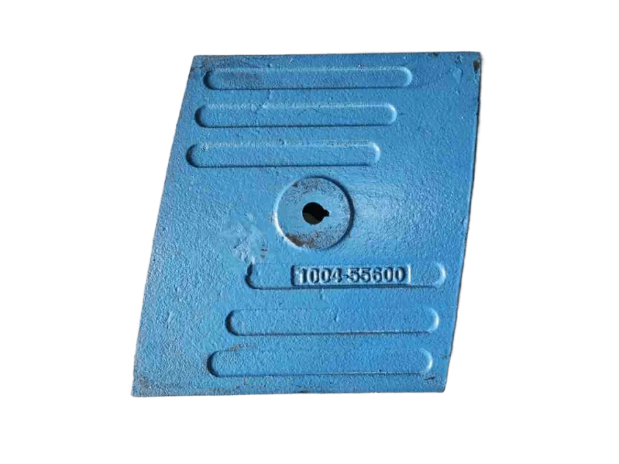 Изразцы ванны внутренние BHS 100455400