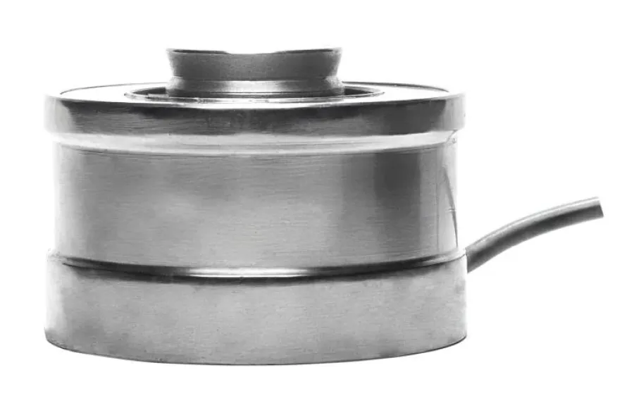 Тензодатчик Sierra SBM2R шайба(мембранный)