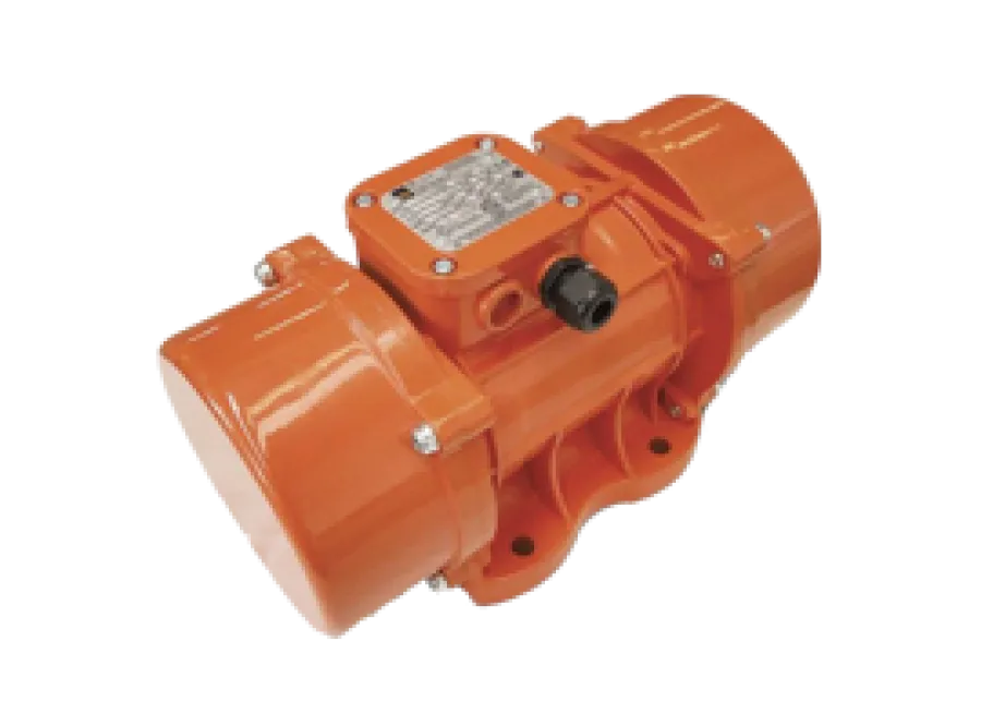 Площадочный вибратор OLI MVE 50/1 (MVE 50/1E-30A0 )