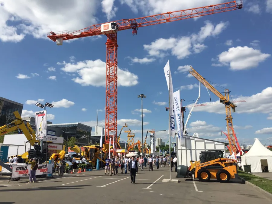 СТТ-2016 ЗАВЕРШИЛАСЬ!