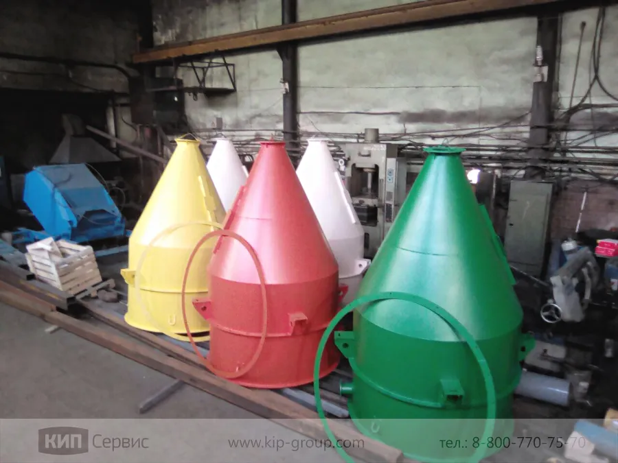 НАЧАЛИ РАБОТУ НАД НОВЫМ ПРОЕКТОМ В НОВОСИБИРСКЕ