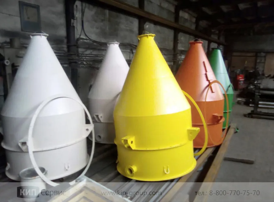 НАЧАЛИ РАБОТУ НАД НОВЫМ ПРОЕКТОМ В НОВОСИБИРСКЕ