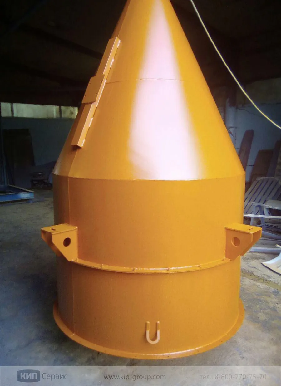 НАЧАЛИ РАБОТУ НАД НОВЫМ ПРОЕКТОМ В НОВОСИБИРСКЕ