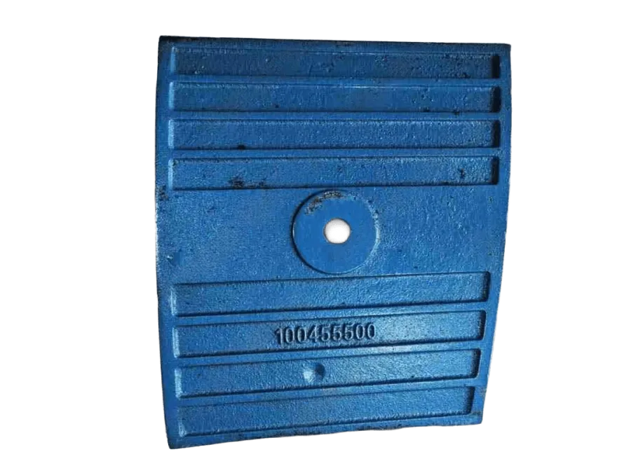 Изразцы ванны внешние BHS 100455500