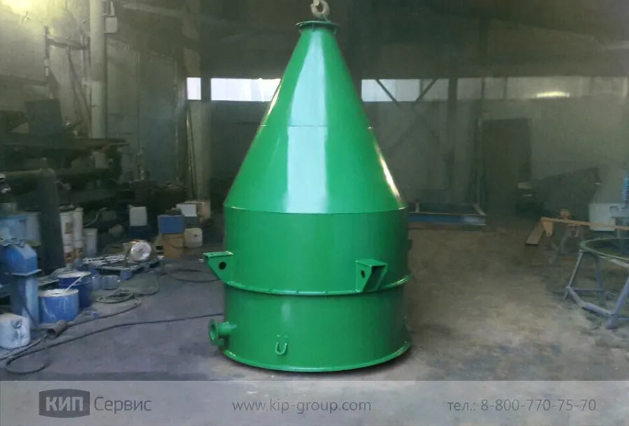 НАЧАЛИ РАБОТУ НАД НОВЫМ ПРОЕКТОМ В НОВОСИБИРСКЕ