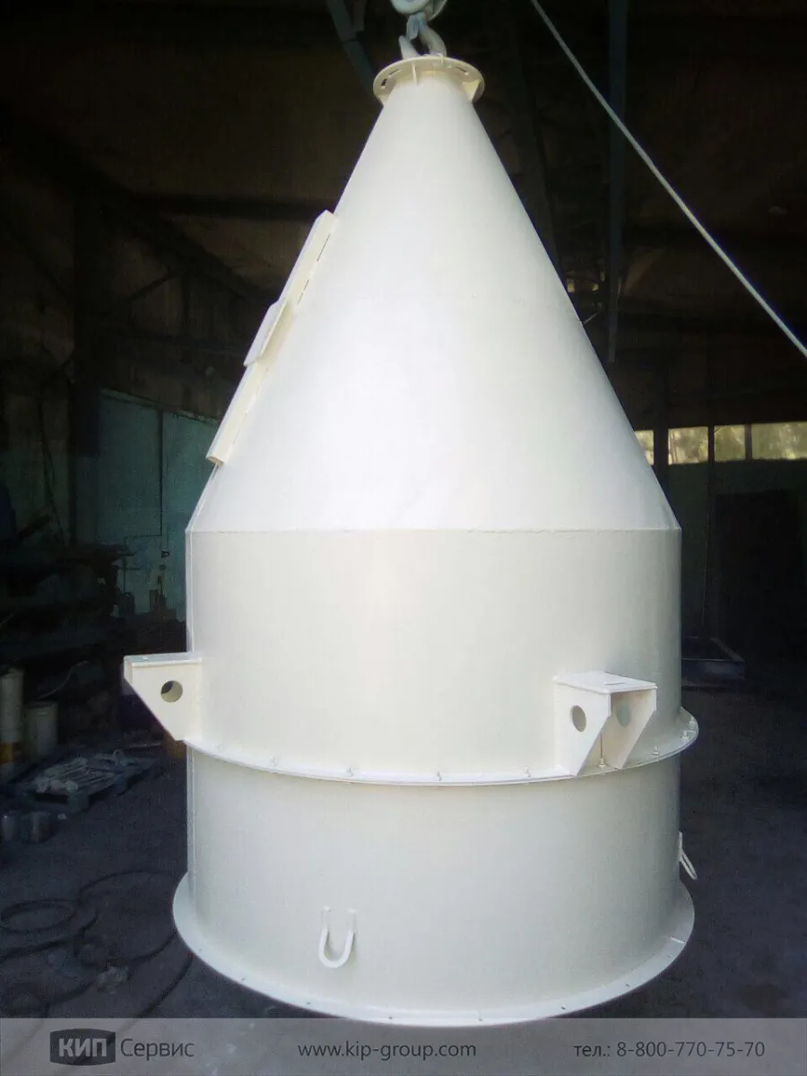 НАЧАЛИ РАБОТУ НАД НОВЫМ ПРОЕКТОМ В НОВОСИБИРСКЕ