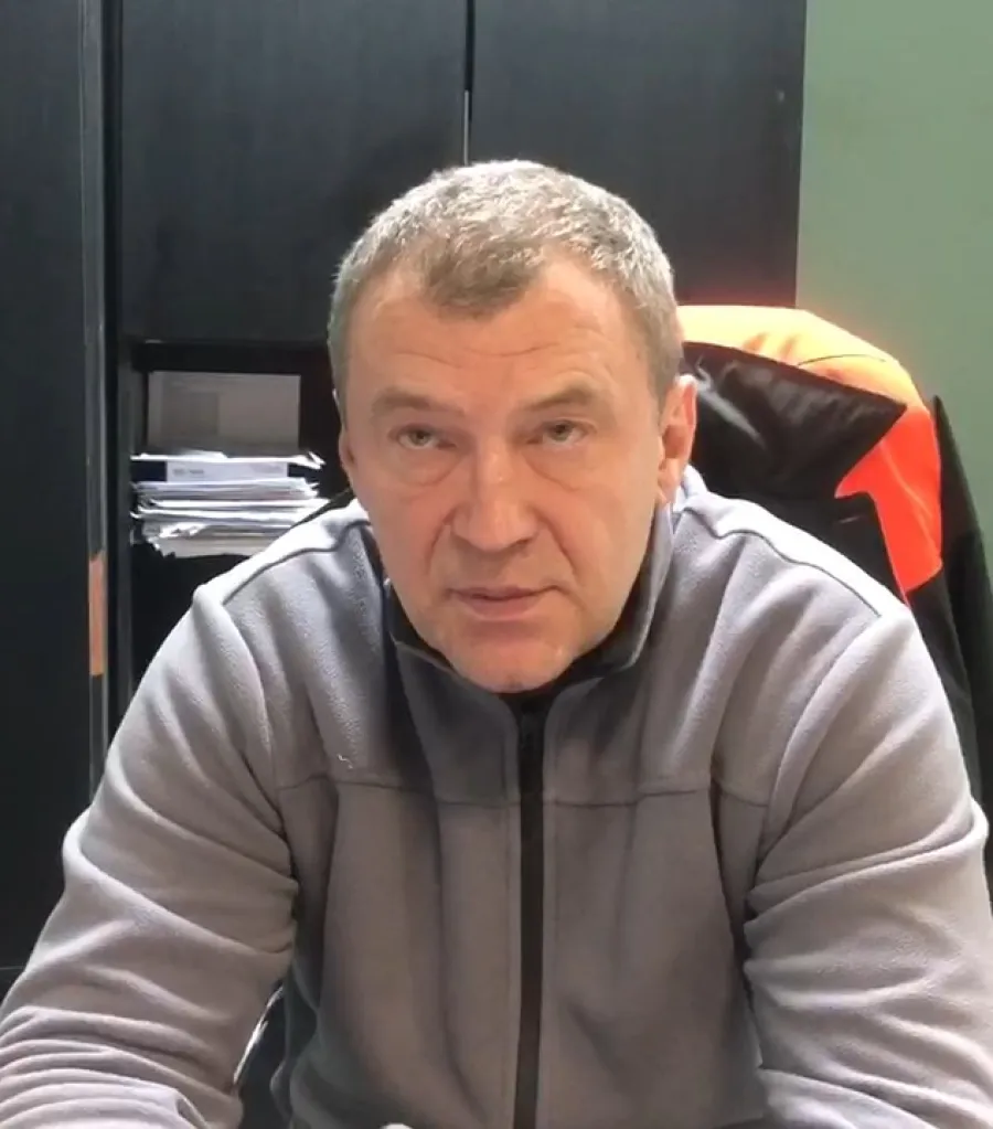 Отзыв компании АО «ЖБИ Псков» о модернизации бетонорастворного узла 