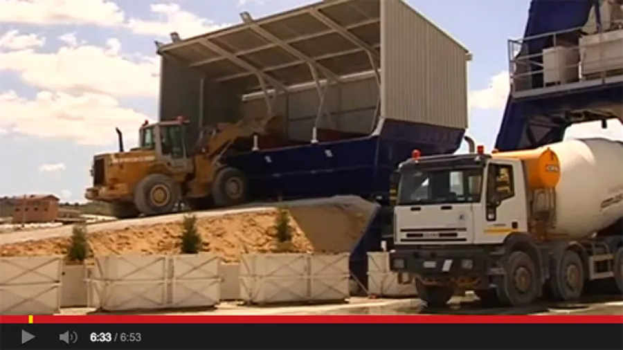 КОМПАНИЯ КИП-СЕРВИС ПРИНЯЛА УЧАСТИЕ В ОБУЧАЮЩЕМ СЕМИНАРЕ «WAGO I/O SYSTEM ADVANSED»