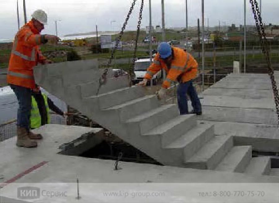 КИП-СЕРВИС СТАЛА ОФИЦИАЛЬНЫМ ПАРТНЕРОМ ИТАЛЬЯНСКОЙ КОМПАНИИ WI TECH В РОССИИ