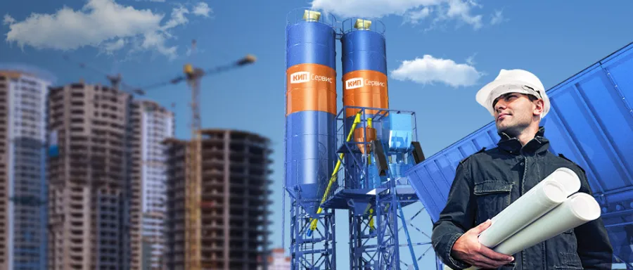 КОМПАНИЯ КИП-СЕРВИС ПРИНЯЛА УЧАСТИЕ В ОБУЧАЮЩЕМ СЕМИНАРЕ «WAGO I/O SYSTEM ADVANSED»