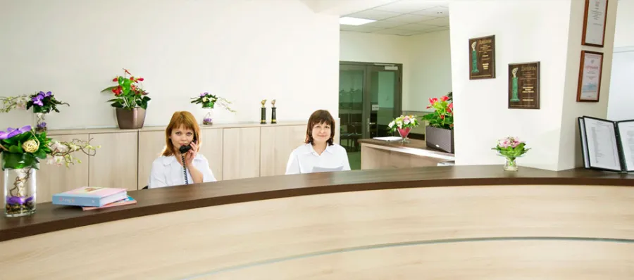 КОМПАНИЯ КИП-СЕРВИС ПРИНЯЛА УЧАСТИЕ В ОБУЧАЮЩЕМ СЕМИНАРЕ «WAGO I/O SYSTEM ADVANSED»