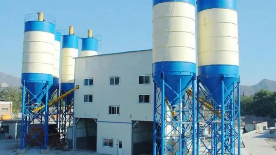 КОМПАНИЯ КИП-СЕРВИС ПРИНЯЛА УЧАСТИЕ В ОБУЧАЮЩЕМ СЕМИНАРЕ «WAGO I/O SYSTEM ADVANSED»