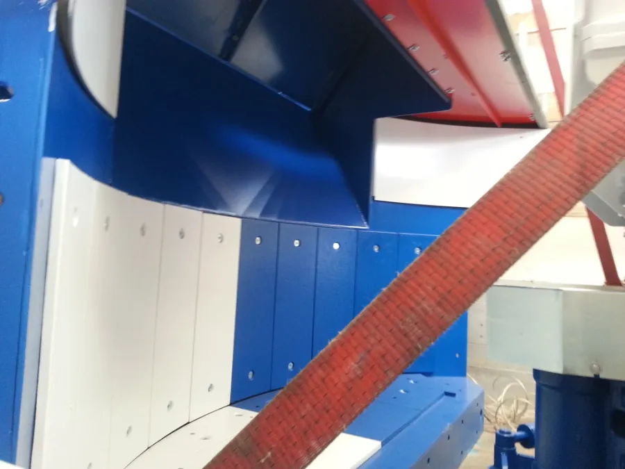 ИМПОРТНОЕ ОБОРУДОВАНИЕ СТАЛО ДОСТУПНЕЕ