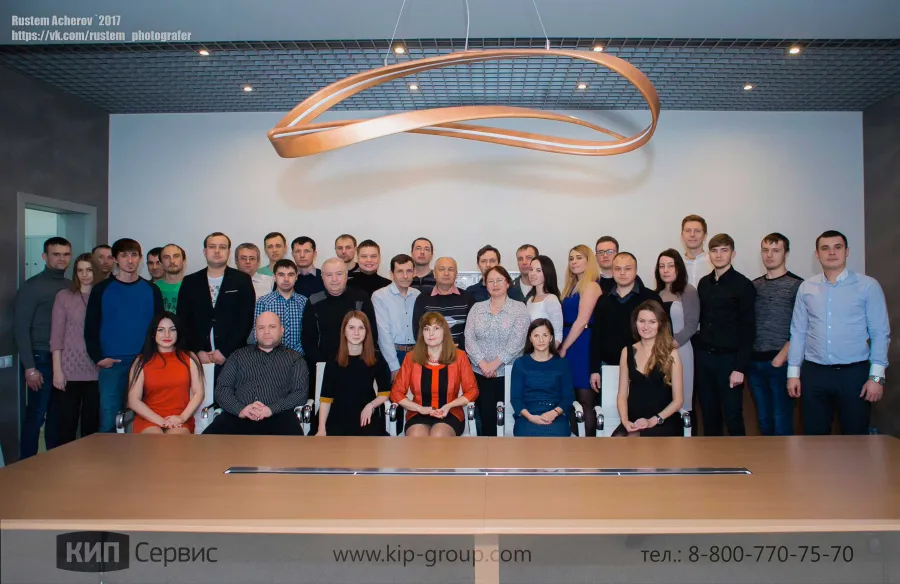 ПОЗДРАВЛЕНИЕ С 23 ФЕВРАЛЯ