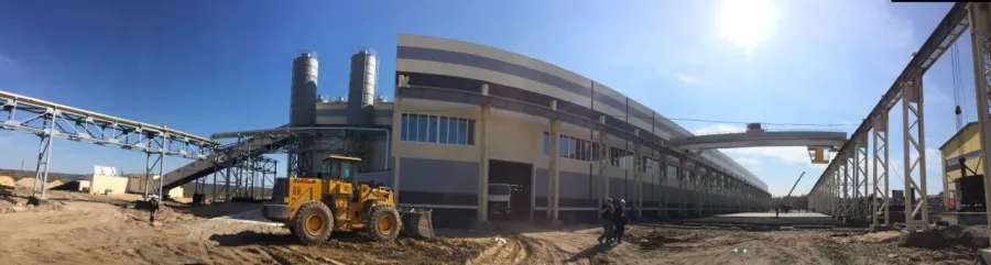 ЗАПУСК МОЩНОГО БСУ КОМЕТА 300 2PDT В НОВОЧЕБОКСАРСКЕ