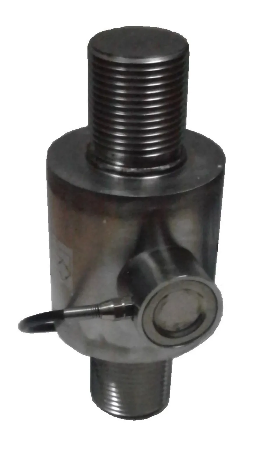 Тензодатчик Sierra SBM14D колонный