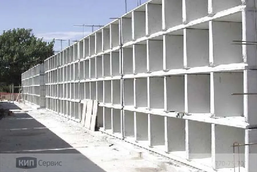 КИП-СЕРВИС СТАЛА ОФИЦИАЛЬНЫМ ПАРТНЕРОМ ИТАЛЬЯНСКОЙ КОМПАНИИ WI TECH В РОССИИ