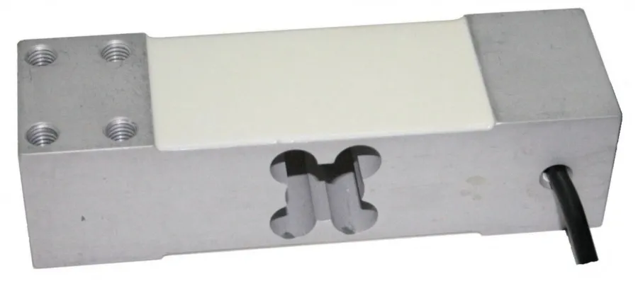 Тензодатчик Sierra SL6Q одноточечный