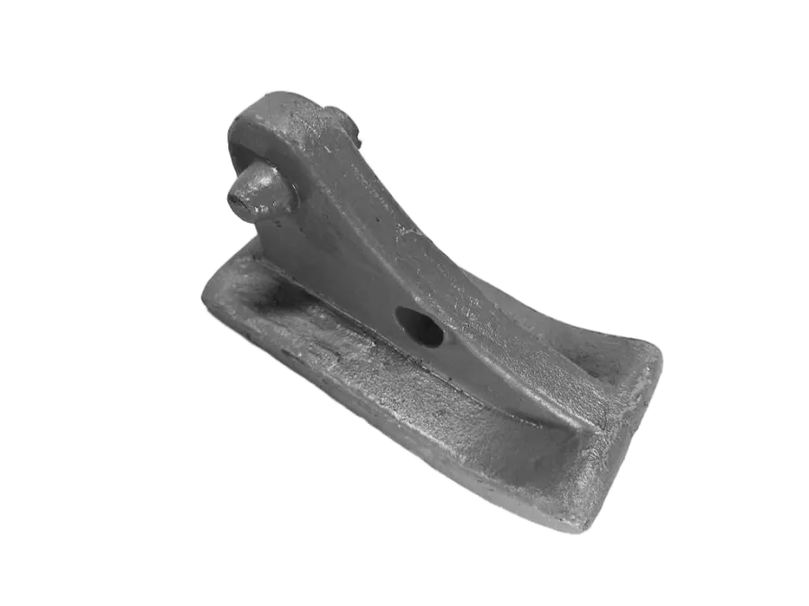 Зашита рычага LIEBHERR 970163105