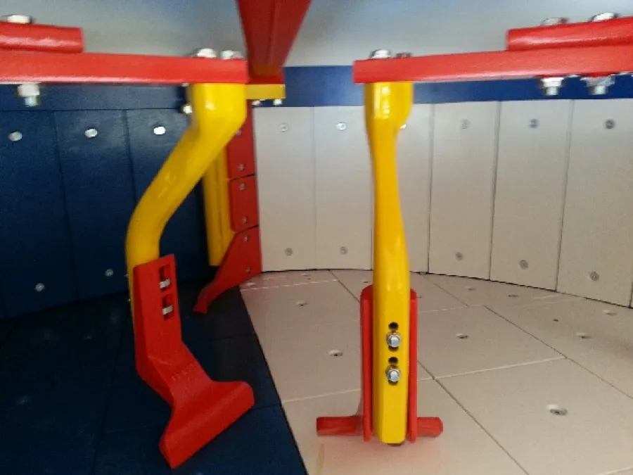 ИМПОРТНОЕ ОБОРУДОВАНИЕ СТАЛО ДОСТУПНЕЕ