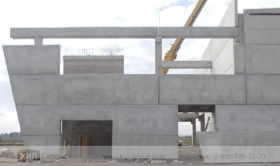 КИП-СЕРВИС СТАЛА ОФИЦИАЛЬНЫМ ПАРТНЕРОМ ИТАЛЬЯНСКОЙ КОМПАНИИ WI TECH В РОССИИ