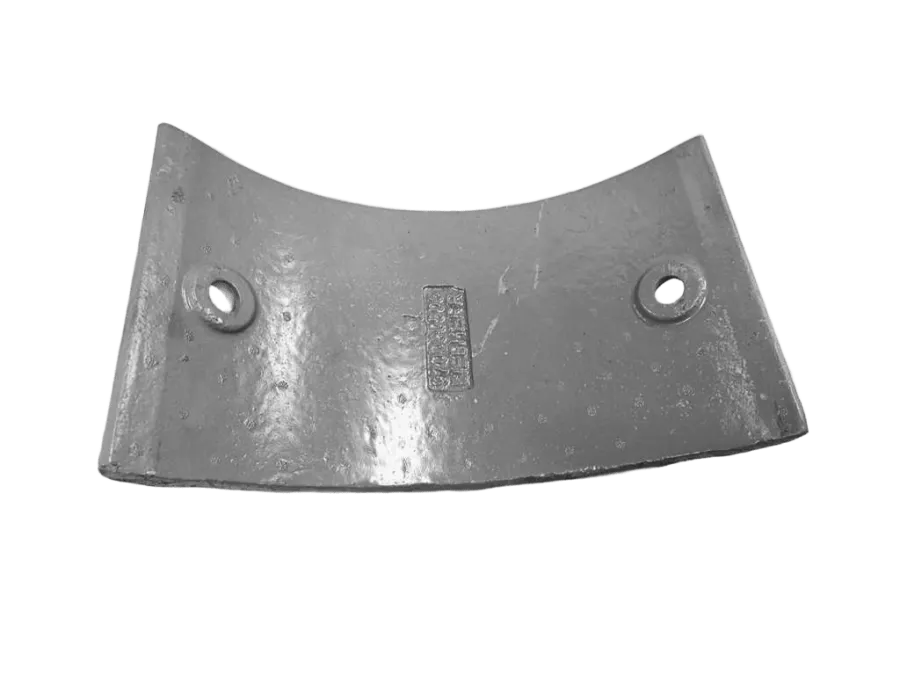 Ограждение валков LIEBHERR 970050505