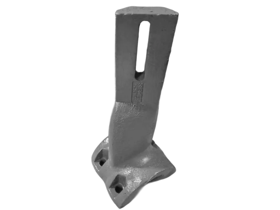 Центральный рычаг LIEBHERR 970162705