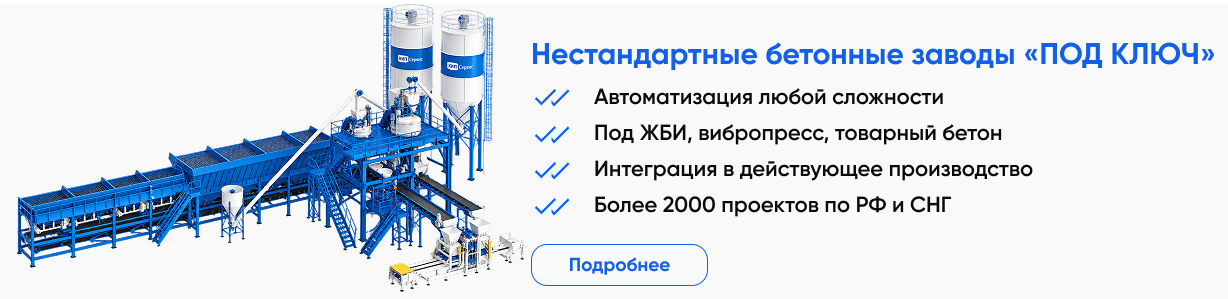 БСУ