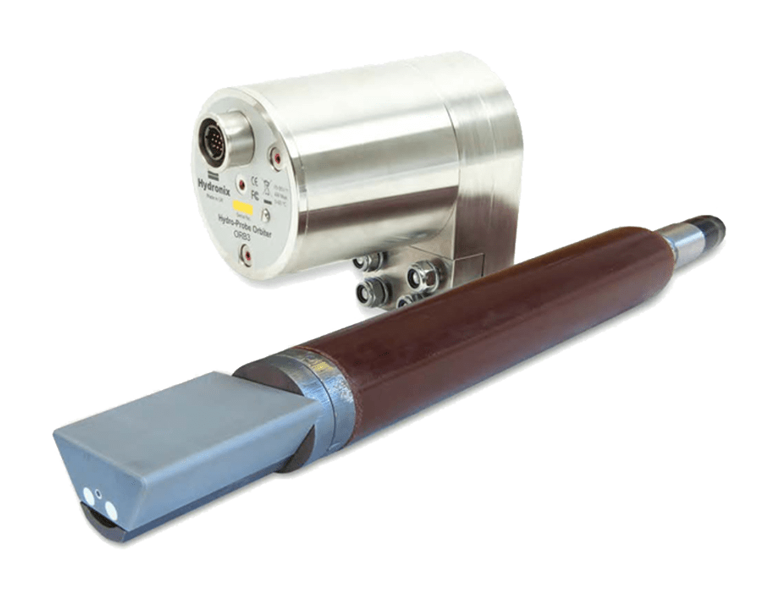 Кронштейн с измерительной головкой для датчика Hydro-Probe Orbiter ORBA2C-700