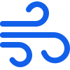 Высокое КПД более 92%